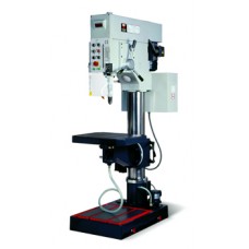 Urbjmašina B-1850FE/400